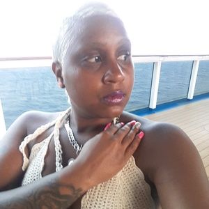 Meet your Posher, Shantay